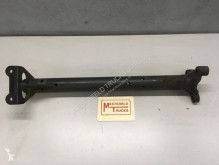 Piese de schimb vehicule de mare tonaj Mercedes Actros second-hand