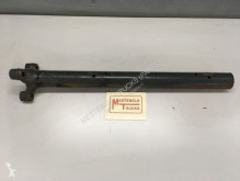 Mercedes Actros truck part used