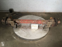 BPW axle suspension as SKHZF 9008-15 ECO-M
