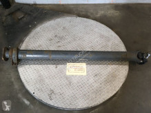 Piese de schimb vehicule de mare tonaj DAF Aandrijas second-hand