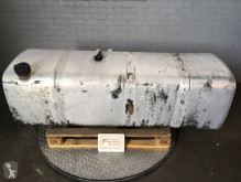 Système de carburation DAF Brandstoftank 900 liter
