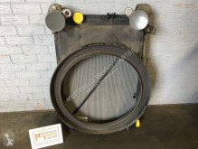 DAF kühlsystem Radiateur+ intercooler
