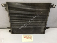 Koelsysteem DAF Condensor Airco