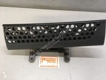 Pièces détachées PL Mercedes Afdekplaat grille links neuve