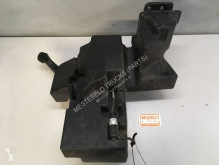 Mercedes Ruitensproeierreservoir truck part used
