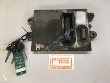 Pièces détachées PL Mercedes PLD unit OM 926LA occasion
