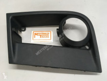 Piese de schimb vehicule de mare tonaj Mercedes Mistlampframe links second-hand