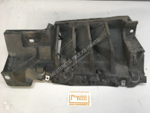 Mercedes Afdekplaat motor truck part used