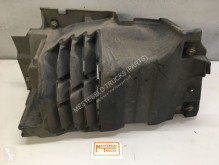 奔驰重型卡车零部件 Afdekplaat Motor 二手