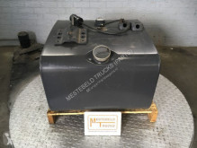 Système de carburation Scania Brandstoftank 200 liter