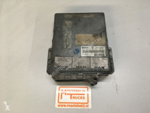 MAN EDC unit truck part used
