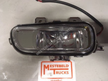 Vrachtwagenonderdelen Mercedes Mistlamp H3 Rechts tweedehands