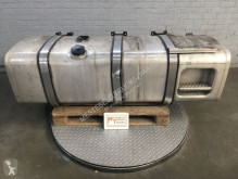 MAN Brandstoftank 710 liter sistema de combustível usado