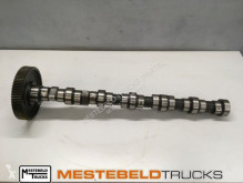 Volvo Nokkenas FE 240 használt motor