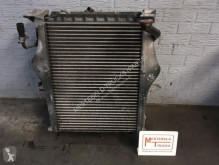 MAN kühlsystem Radiateur + intercooler