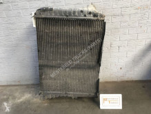 Koelsysteem Volvo Intercooler
