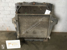 Refroidissement DAF Radiateur + intercooler