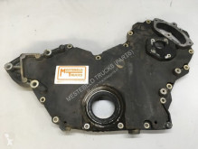 MAN Motor Stuurhuisdeksel D0836 LF05