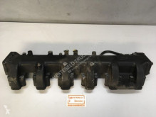 MAN Aanzuigbuis D0836 LF05 használt motor