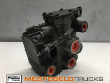 Motor DAF Volgwagenstuurventiel