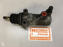 Repuestos para camiones Iveco Koppelingsbekrachtiger usado