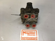 Ventiel Wabco LKW Ersatzteile gebrauchter
