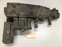 Versnellingsbak DAF Schakelsysteem 16S181 IT