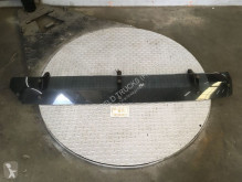 Mercedes Zonneklep truck part used
