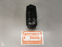Pièces détachées PL Mercedes Portiermoduul links occasion