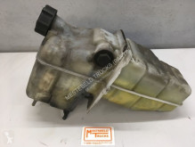 泠却系统零配件 斯堪尼亚 Koelvloeistofreservoir
