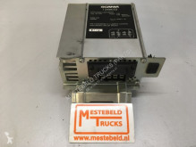 Repuestos para camiones Scania Omvormer usado