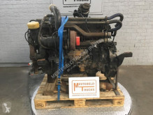 Moteur Iveco Motor Cursor 8 industrie