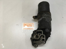 Mercedes Oliefilter motor usado