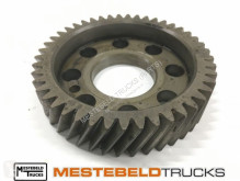Moteur Mercedes Nokkenastandwiel