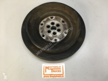 Mercedes Trillingsdemper motor usado