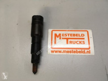 Mercedes Verstuiver système de carburation occasion