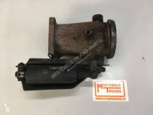 Motor Mercedes Motorrem OM926LA