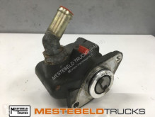 Direction Mercedes Stuurpomp OM457