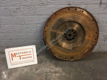 Repuestos para camiones MAN Vliegwiel D2066 LF11 motor usado