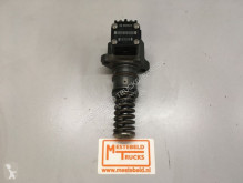 DAF kraftstoffsystem Pompunit Upec pomp
