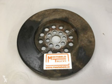Repuestos para camiones motor MAN Trillingsdemper D2066 LF11
