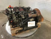 MAN Motor D 0826 LUH 12 motor brugt
