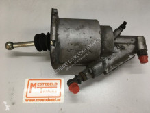 Repuestos para camiones DAF Koppelingsbekrachtiger usado