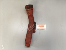 DAF Olievulleiding used motor