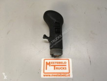 Versnellingsbak DAF Versnellingspook