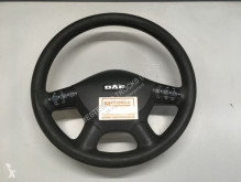 DAF steering Stuurwiel met 5 schakelaars
