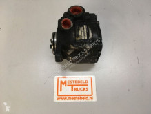 Moteur MAN Stuurpomp VT150