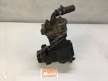 Moteur MAN Compressor