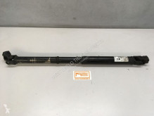 Stuurinrichting Volvo Stuurstok