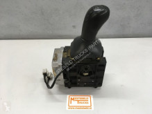 Boîte de vitesse Volvo Versnellingspookhuis